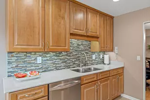 4831 E Olive Rd, Pensacola, FL 32514 - Photo 14