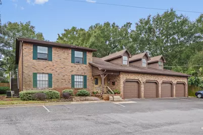 4831 E Olive Road #1A, Pensacola, FL 32514 - Photo 6
