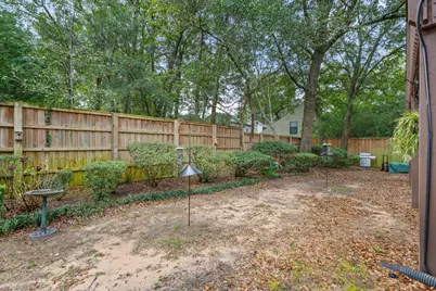 4831 E Olive Road #1A, Pensacola, FL 32514 - Photo 26