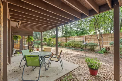 4831 E Olive Road #1A, Pensacola, FL 32514 - Photo 24