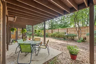4831 E Olive Rd, Pensacola, FL 32514 - Photo 24