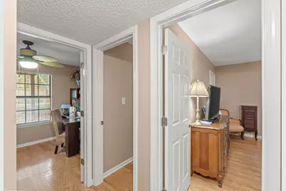 4831 E Olive Road #1A, Pensacola, FL 32514 - Photo 16