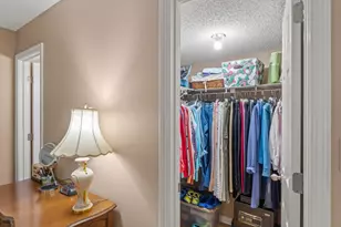 4831 E Olive Rd, Pensacola, FL 32514 - Photo 18