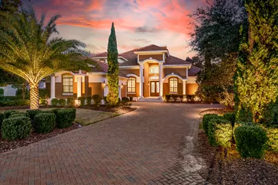 307 Corinthian Place, Destin, FL 32541 - Photo 1