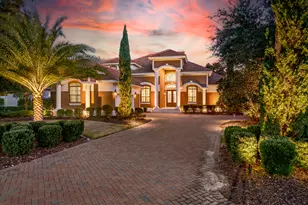 307 Corinthian Pl, Destin, FL 32541 - Photo 1