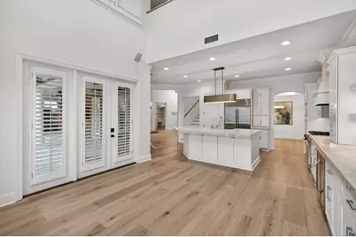 307 Corinthian Place, Destin, FL 32541 - Photo 16