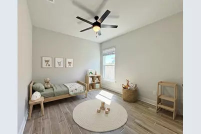 128 Splendor Run, Freeport, FL 32439 - Photo 6