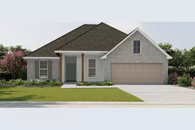 128 Splendor Run, Freeport, FL 32439 - Photo 26