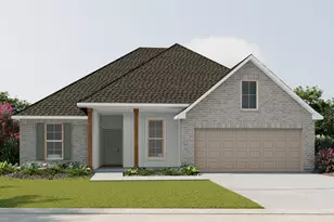 128 Splendor Run, Freeport, FL 32439 - Photo 26