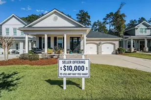 1143 Deer Moss Loop, Niceville, FL 32578 - Photo 1
