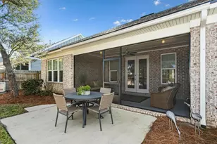 1143 Deer Moss Loop, Niceville, FL 32578 - Photo 38
