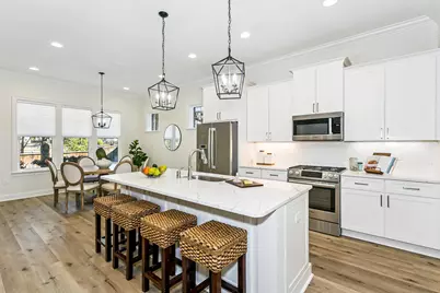 1143 Deer Moss Loop, Niceville, FL 32578 - Photo 14