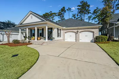 1143 Deer Moss Loop, Niceville, FL 32578 - Photo 4