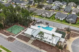1143 Deer Moss Loop, Niceville, FL 32578 - Photo 46