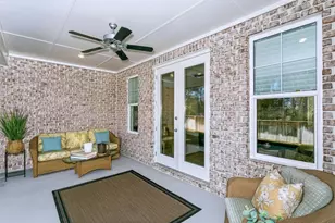 1143 Deer Moss Loop, Niceville, FL 32578 - Photo 36