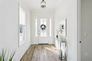 1143 Deer Moss Loop, Niceville, FL 32578 - Photo 8