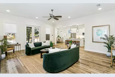 1143 Deer Moss Loop, Niceville, FL 32578 - Photo 2