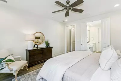 1143 Deer Moss Loop, Niceville, FL 32578 - Photo 22