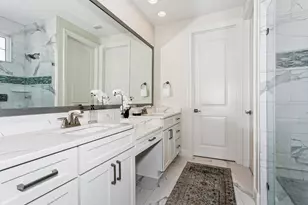1143 Deer Moss Loop, Niceville, FL 32578 - Photo 22