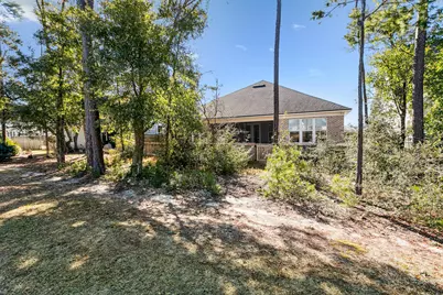 1143 Deer Moss Loop, Niceville, FL 32578 - Photo 44