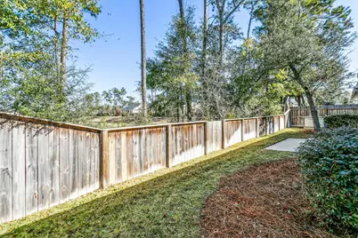 1143 Deer Moss Loop, Niceville, FL 32578 - Photo 42