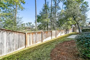 1143 Deer Moss Loop, Niceville, FL 32578 - Photo 42