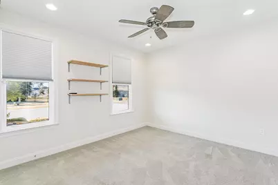 1143 Deer Moss Loop, Niceville, FL 32578 - Photo 28