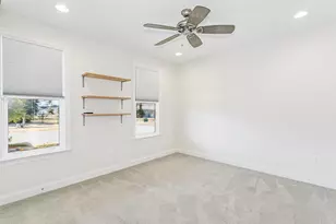1143 Deer Moss Loop, Niceville, FL 32578 - Photo 28