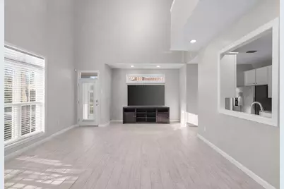92 Mantero Way, Destin, FL 32541 - Photo 8