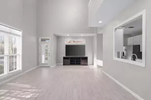 92 Mantero Way, Destin, FL 32541 - Photo 8