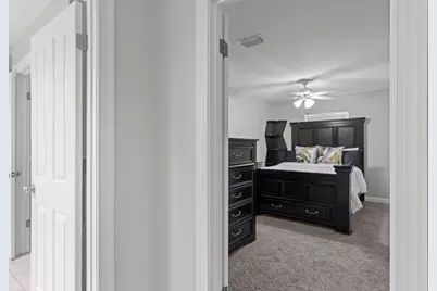 92 Mantero Way, Destin, FL 32541 - Photo 40
