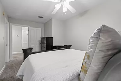 92 Mantero Way, Destin, FL 32541 - Photo 42