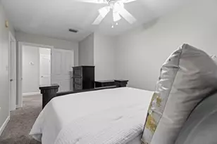 92 Mantero Way, Destin, FL 32541 - Photo 42