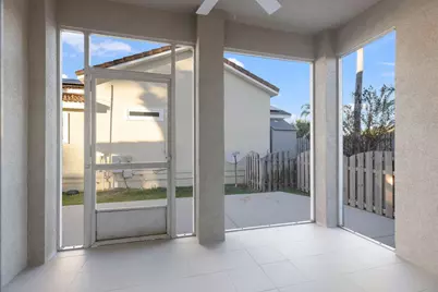 92 Mantero Way, Destin, FL 32541 - Photo 20