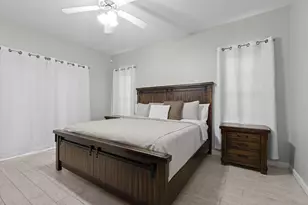 92 Mantero Way, Destin, FL 32541 - Photo 18