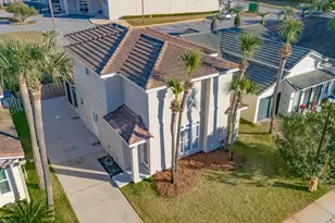 92 Mantero Way, Destin, FL 32541 - Photo 4