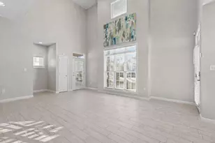 92 Mantero Way, Destin, FL 32541 - Photo 6