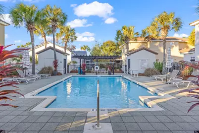 92 Mantero Way, Destin, FL 32541 - Photo 48