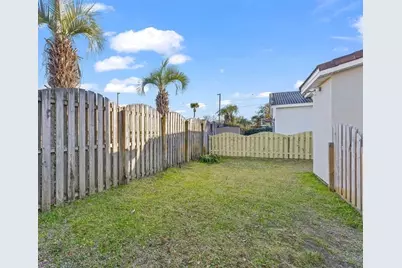 92 Mantero Way, Destin, FL 32541 - Photo 44