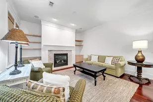 1303 Laurel Way, Miramar Beach, FL 32550 - Photo 24