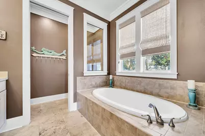 1303 Laurel Way, Miramar Beach, FL 32550 - Photo 12