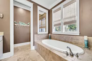 1303 Laurel Way, Miramar Beach, FL 32550 - Photo 12
