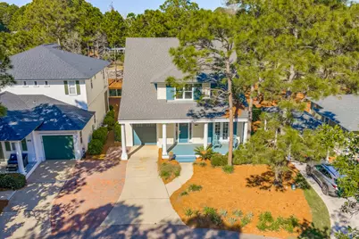 1303 Laurel Way, Miramar Beach, FL 32550 - Photo 2