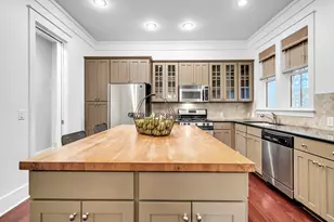 1303 Laurel Way, Miramar Beach, FL 32550 - Photo 16