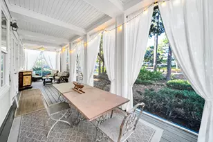 1303 Laurel Way, Miramar Beach, FL 32550 - Photo 36