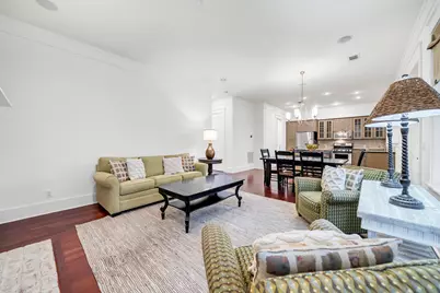 1303 Laurel Way, Miramar Beach, FL 32550 - Photo 24