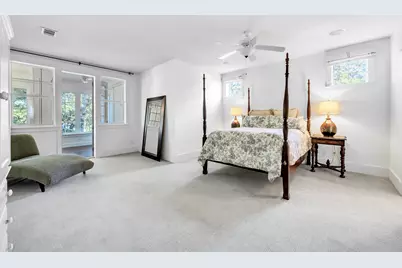 1303 Laurel Way, Miramar Beach, FL 32550 - Photo 44