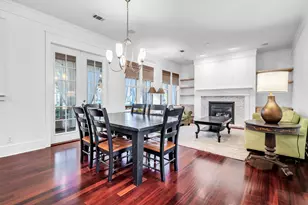 1303 Laurel Way, Miramar Beach, FL 32550 - Photo 22