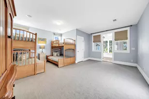 1303 Laurel Way, Miramar Beach, FL 32550 - Photo 42