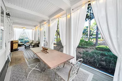1303 Laurel Way, Miramar Beach, FL 32550 - Photo 30